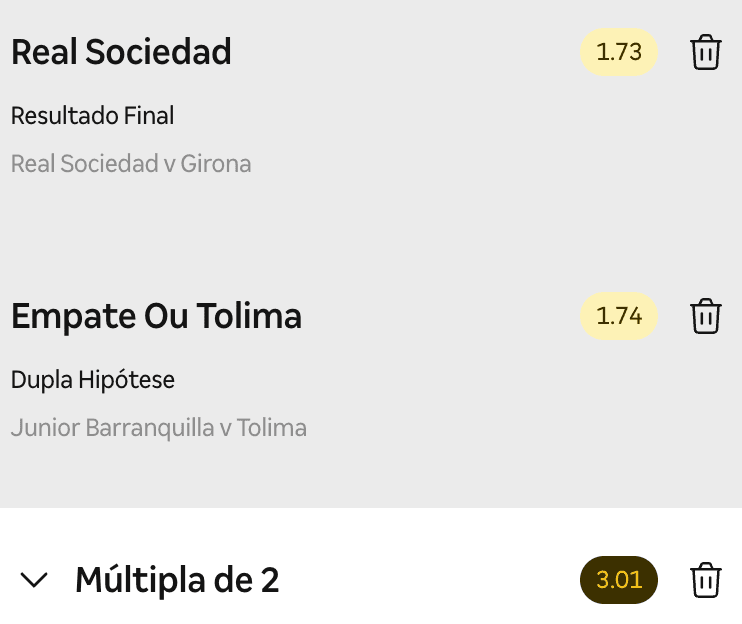 bilhete moderado 12.12