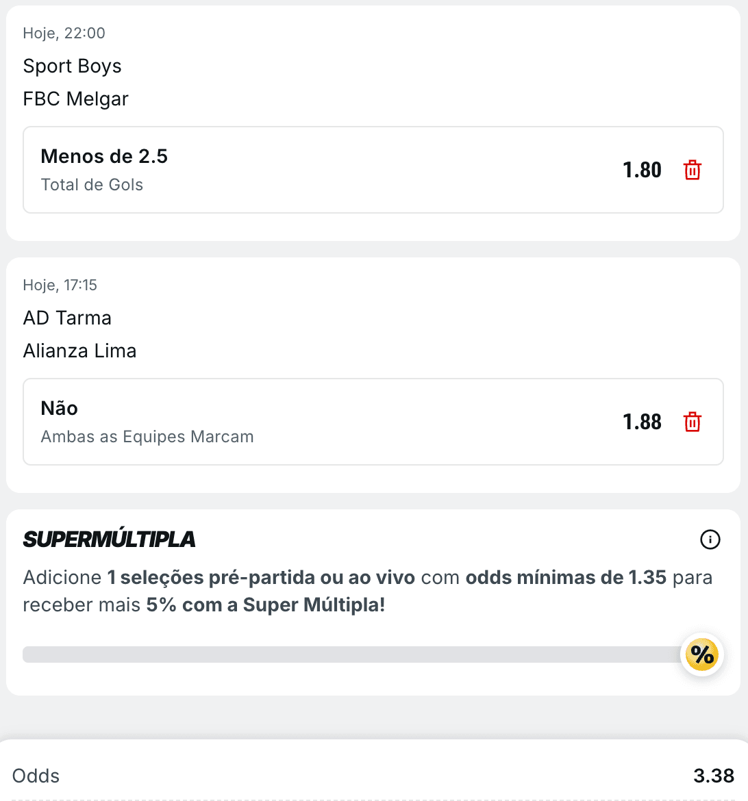 bilhete moderado 14.04