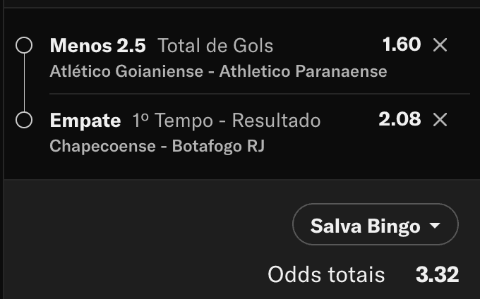 bilhete moderado 14.05