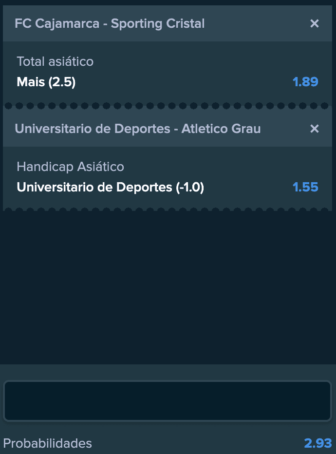 bilhete moderado 15.05