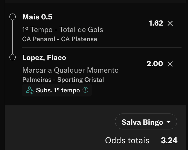 bilhete moderado 16.04
