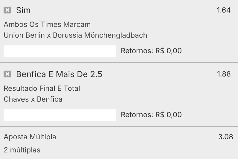 bilhete moderado 17.10