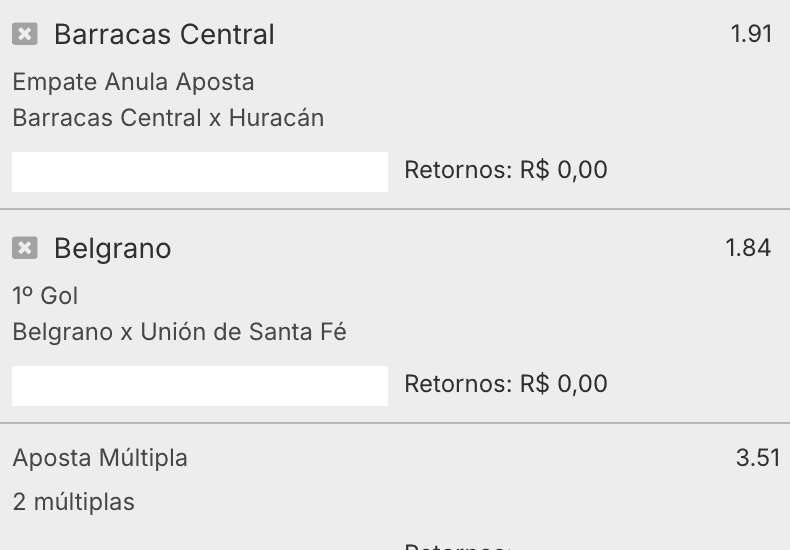 bilhete moderado 17.11