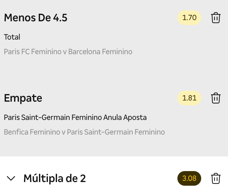 bilhete moderado 17.12