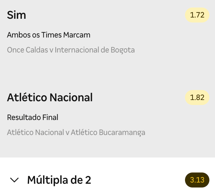 bilhete moderado 20.04