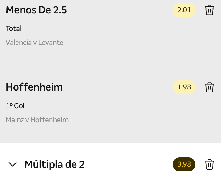 bilhete moderado 21.11