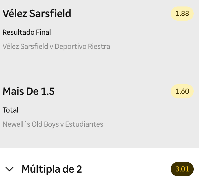 bilhete moderado 25.02