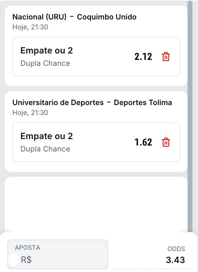 bilhete moderado 26.05