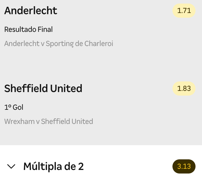 bilhete moderado 26.12