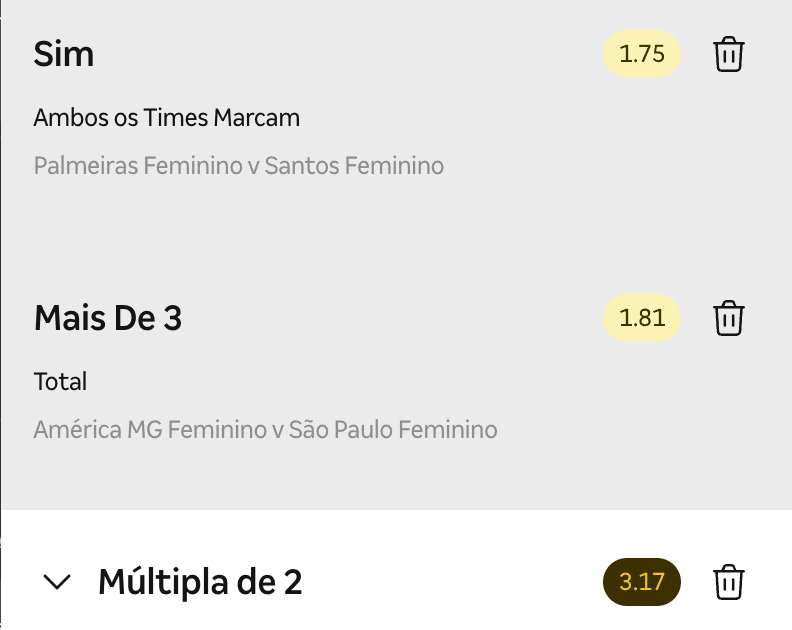 bilhete moderado 27.4