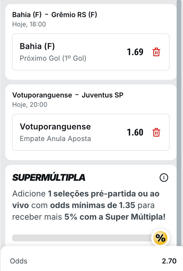 bilhete moderado 28.04