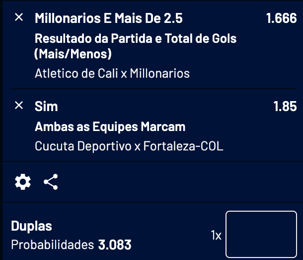 bilhete moderado 29.05