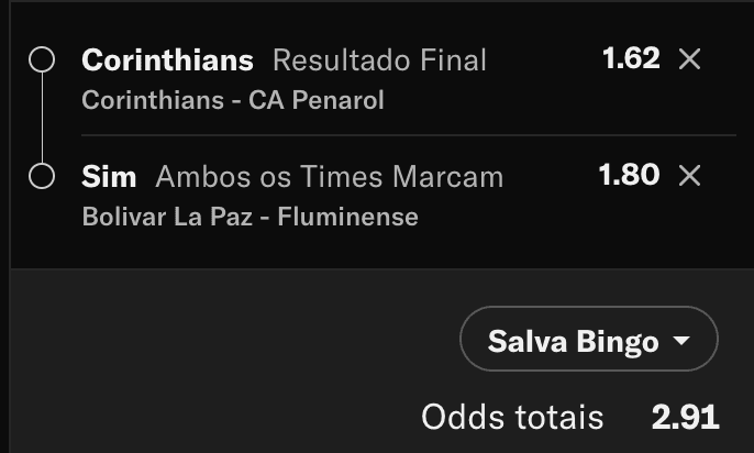 bilhete moderado 30.04