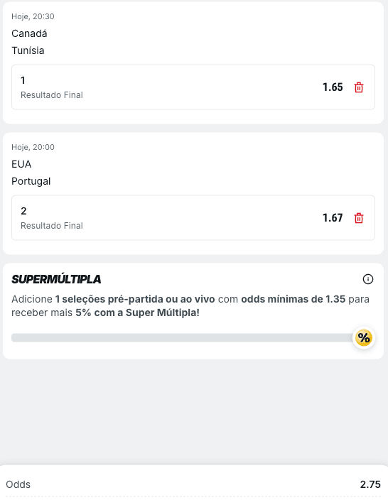 bilhete moderado 31.03
