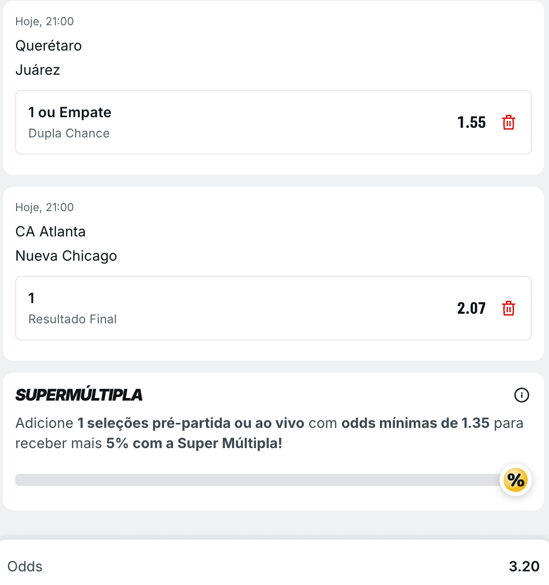 bilhete moderado 7.4