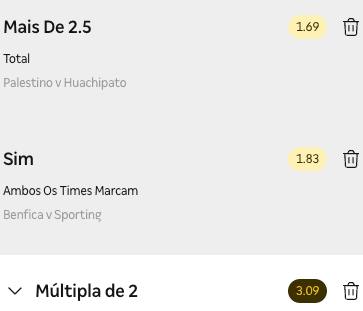 bilhete moderado 5.12
