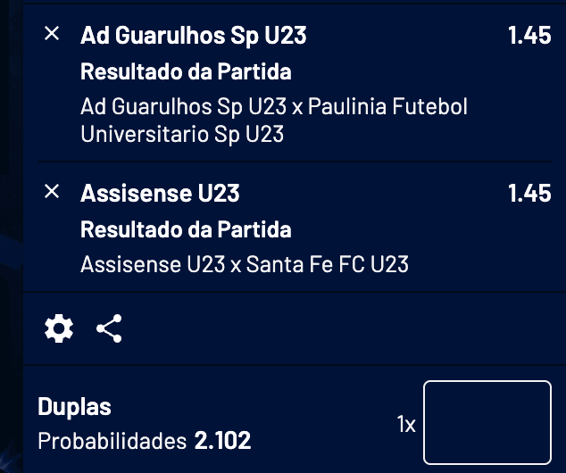 bilhete conservador 05.06