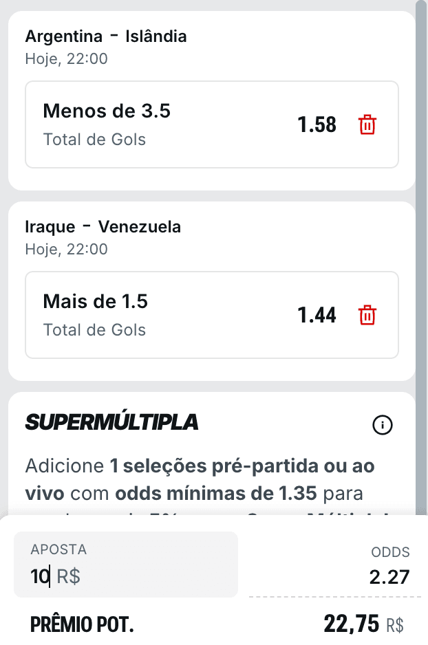 bilhete conservador 09.06
