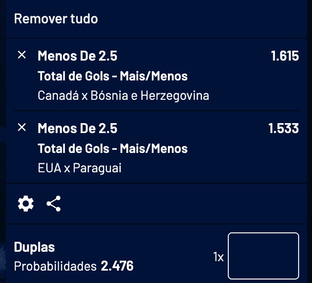 bilhete conservador 12.06