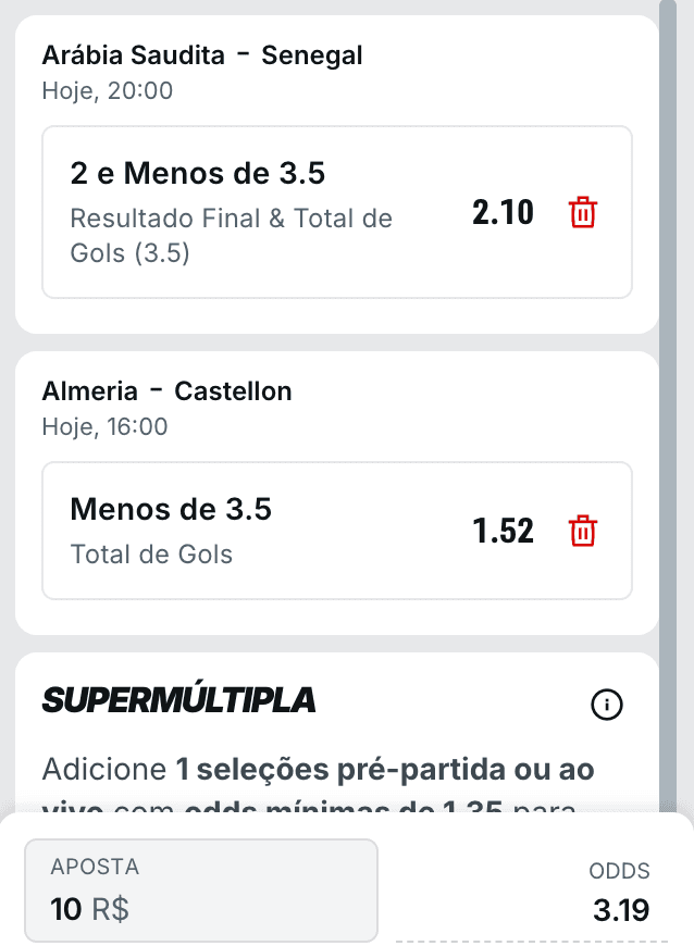 bilhete moderado 09.06