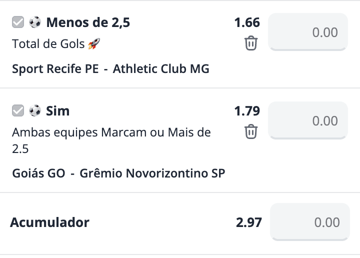 bilhete moderado 10.06