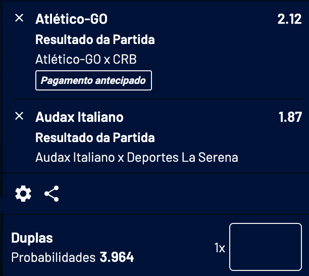 bilhete moderado 12.06