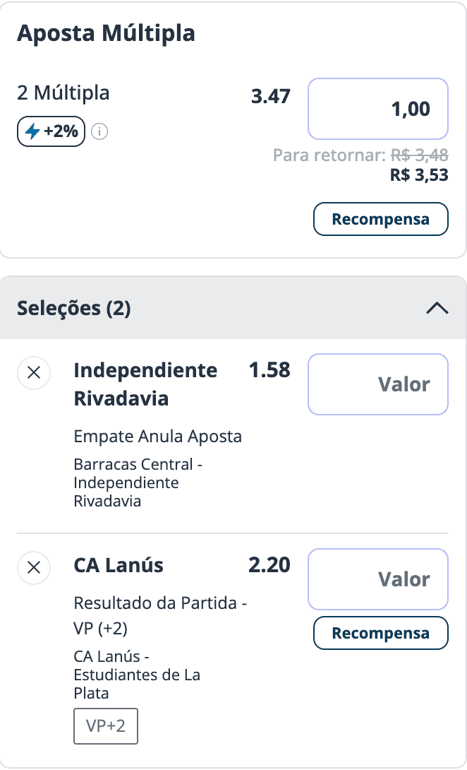 apostar lanus