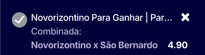 apostar serie b