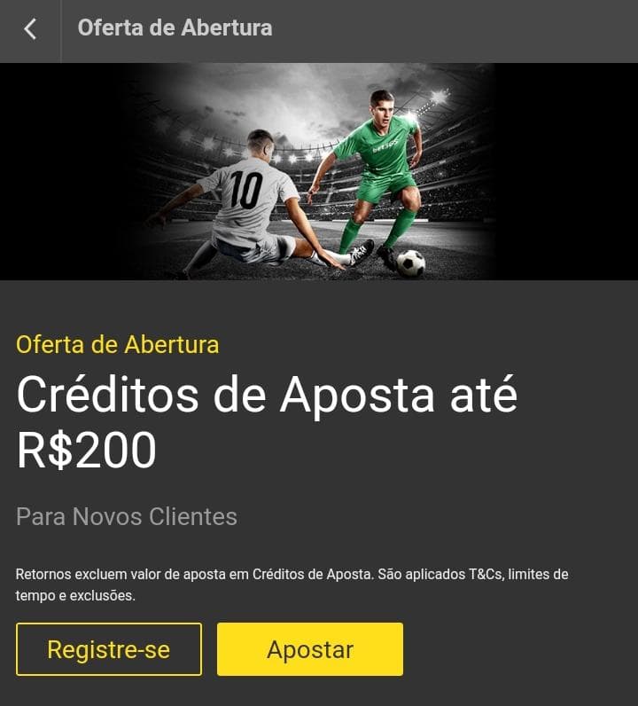 bonus bet365