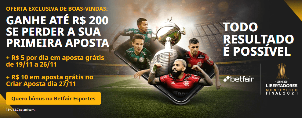 bonus betfair