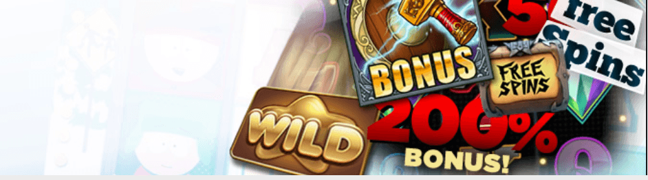 bonus cassino