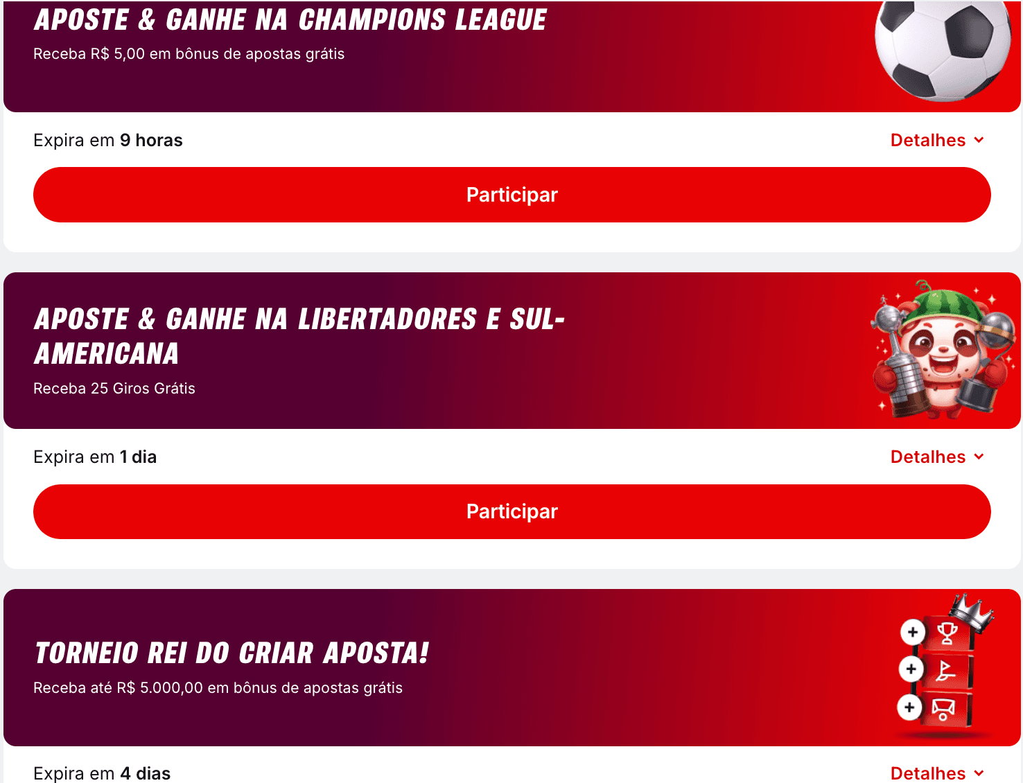 bonus superbet