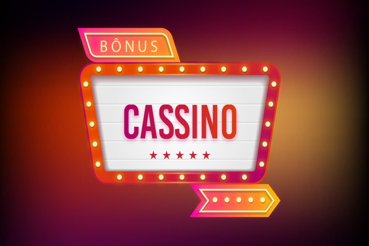 bonus cassino