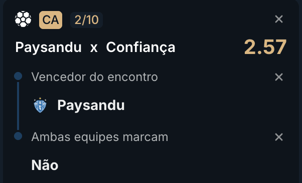 bp conservador 10-08