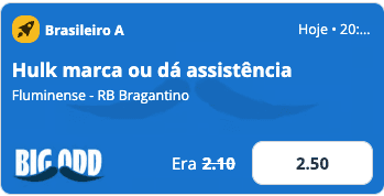 bp conservador 17.7