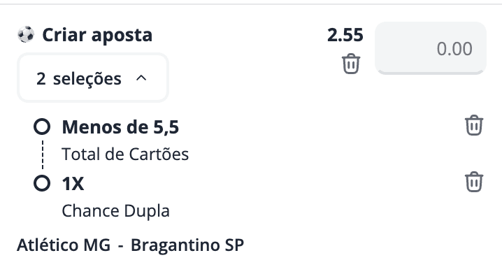 apostar atletico bragantino