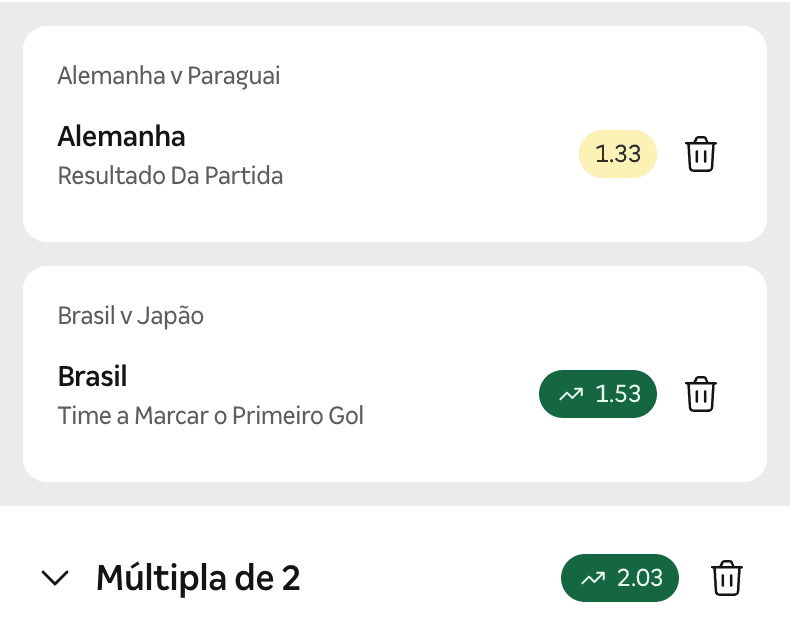 bp conservador 29.06
