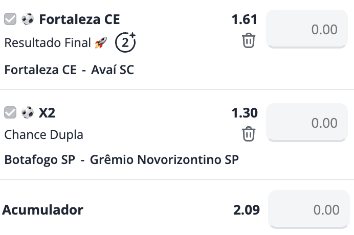 apostar serie b