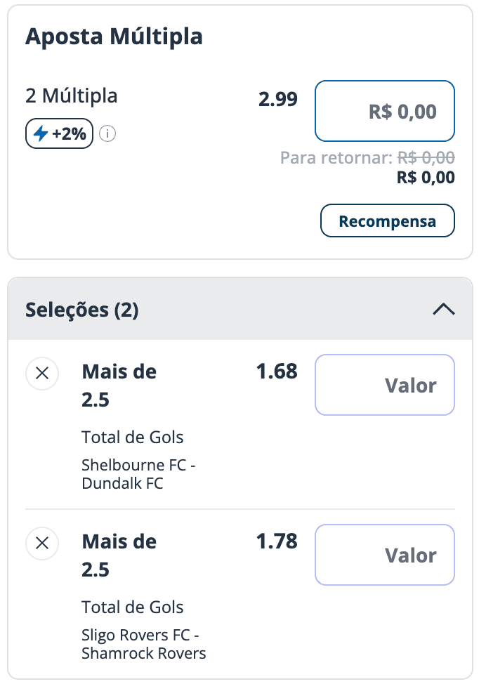 bp moderado 03.07