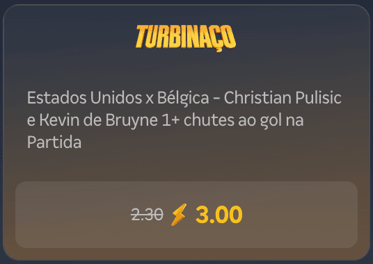 bp moderado