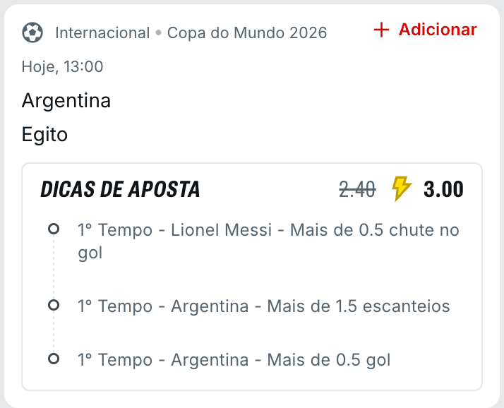 bp moderado 07.07