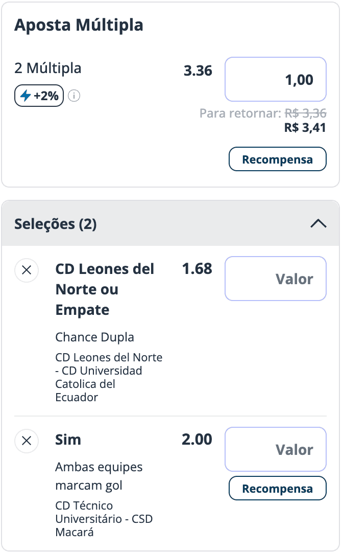 bp moderado 10.07