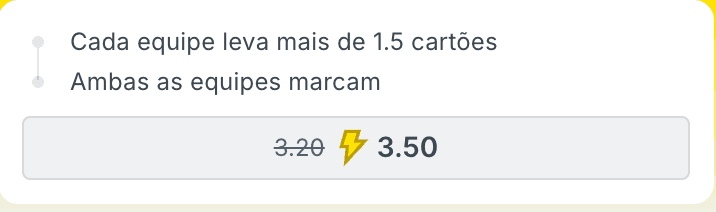 apostar boca juniors