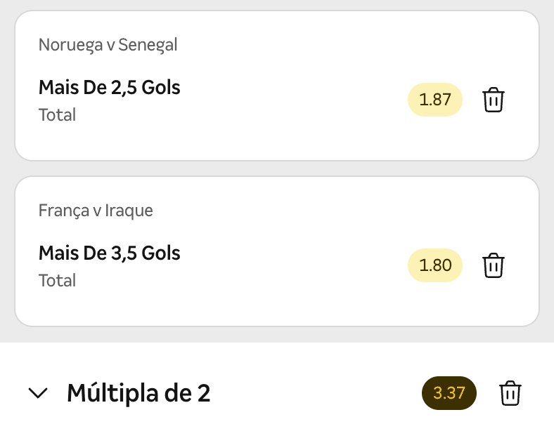bp moderado 22.06