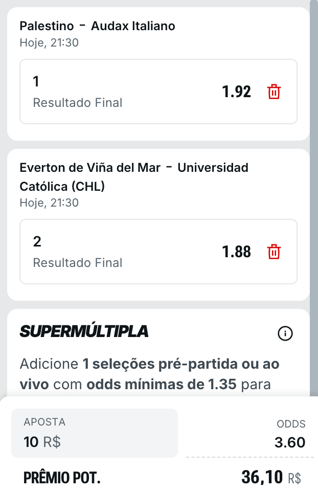 bp moderado 23.06