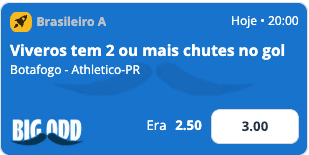 apostar gol viveros