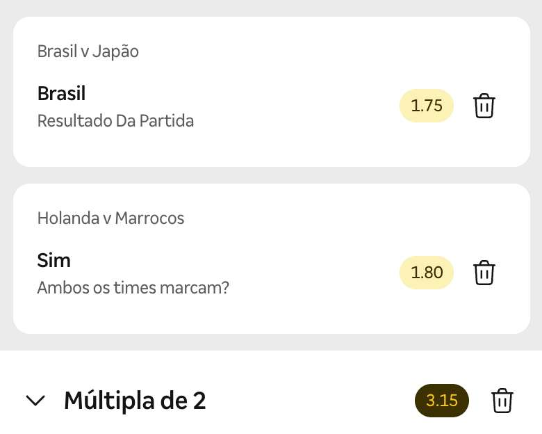 bp moderado