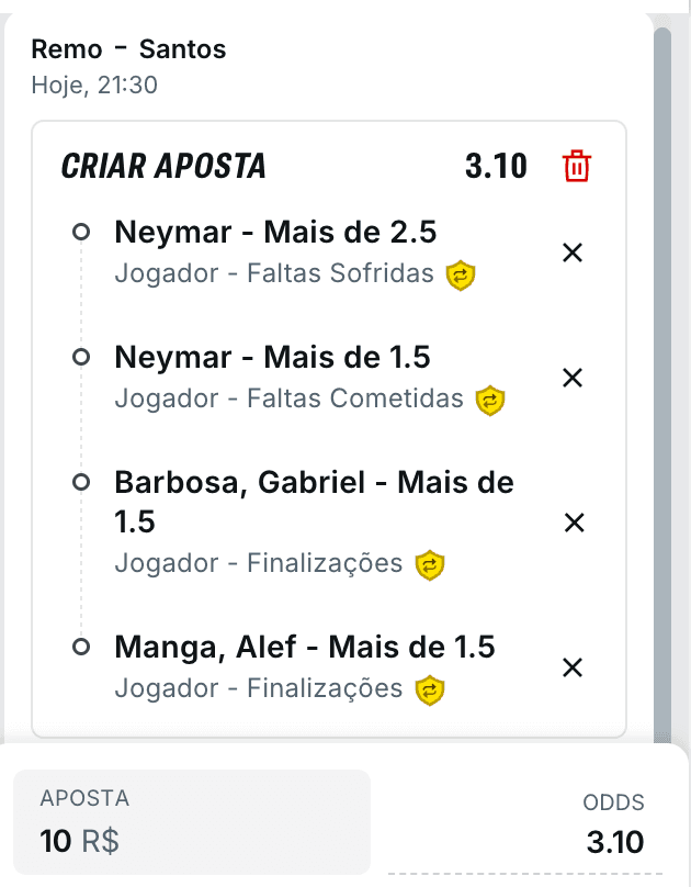 bp moderado 4.8