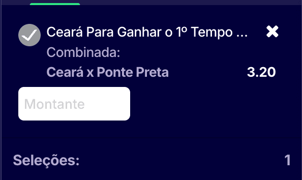 bp moderado 7.8