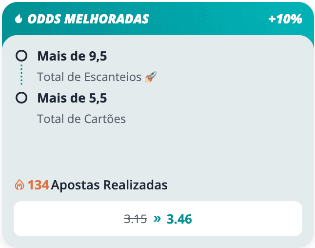apostar palmeiras vencer santos